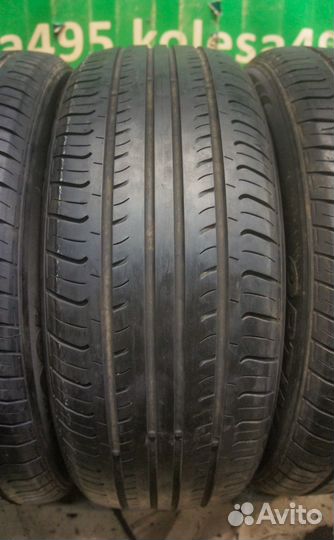 Hankook Optimo K415 225/55 R18