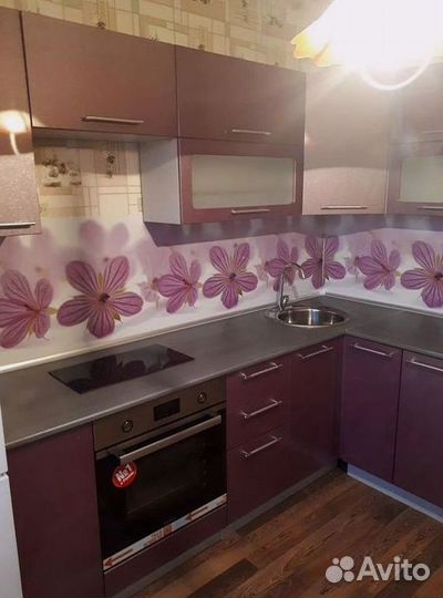 Кухня