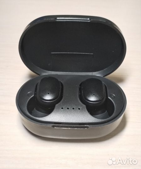 Наушники AirDots 3