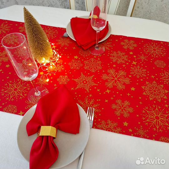 Пошив домашнего текстиля