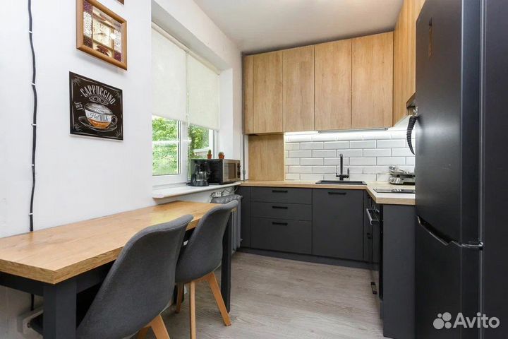 Цена за всю кухню. Кухня угловаяCN:015664