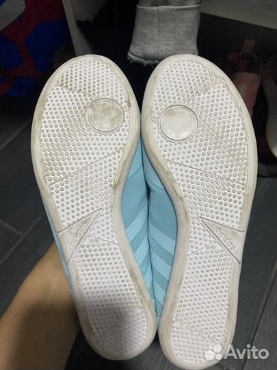 Adidas 38