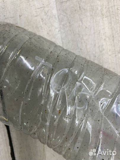Болт навесного оборудования Mercedes М111