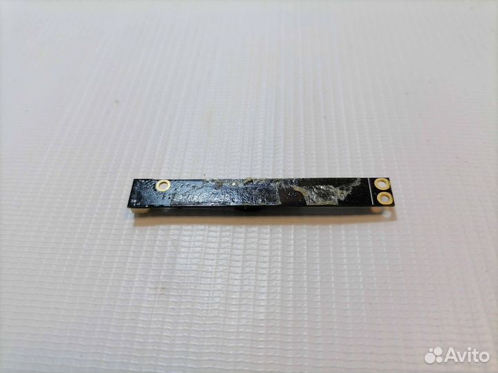 Вебкамера для Asus Asus K50AB