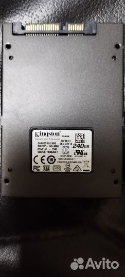 Комплектующие для пк