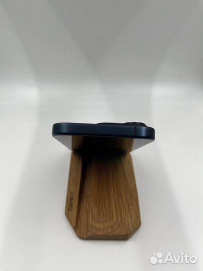 iPhone 15 Pro, 256 ГБ