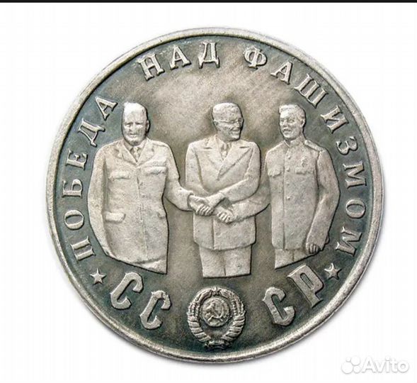 Хобби и отдых