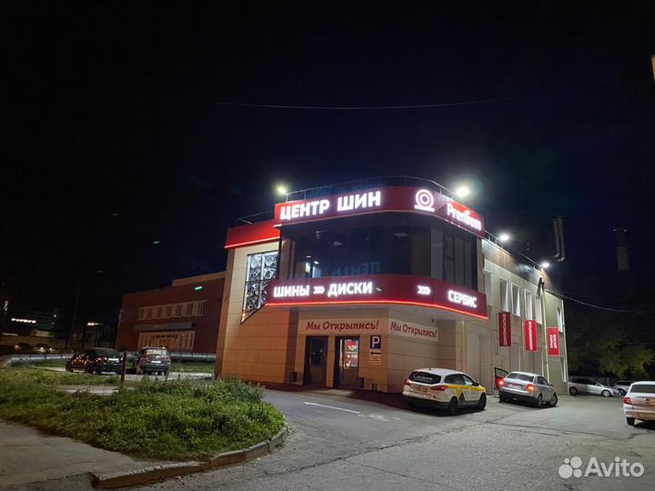 Nokian Tyres Nordman 7 205/70 R15 100T