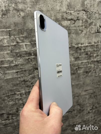 Xiaomi pad 5