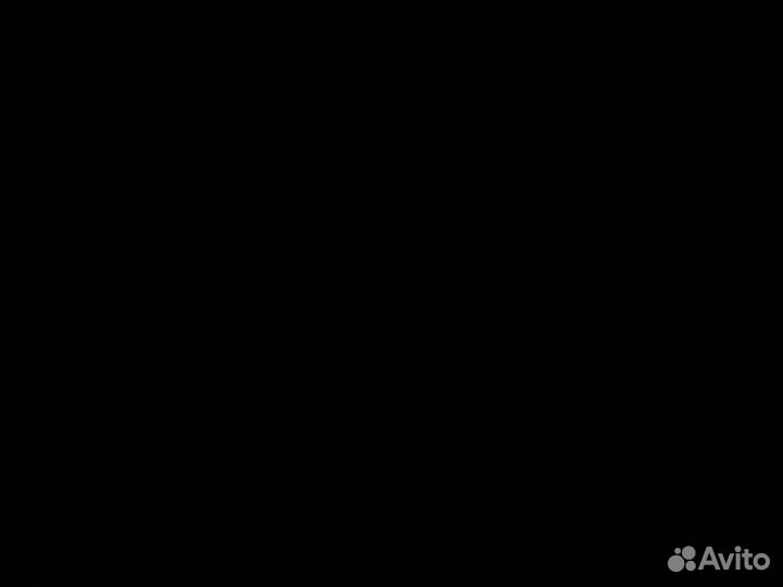 Телевизор sharp