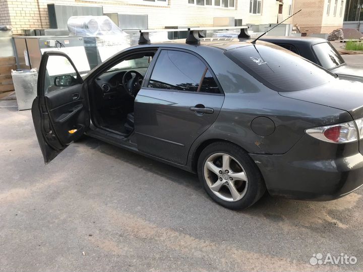 Вскрытие дверей, замков, автомобилей, машин