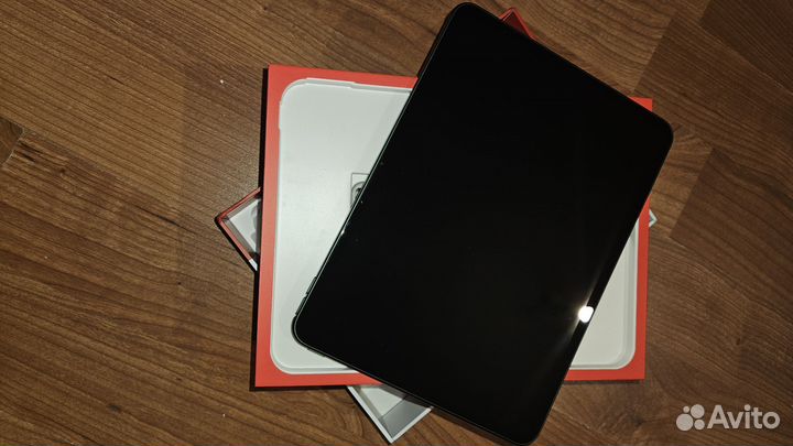 Продам OnePlus Pad 128GB Wifi