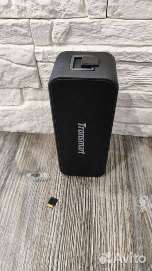 Tronsmart t2 plus