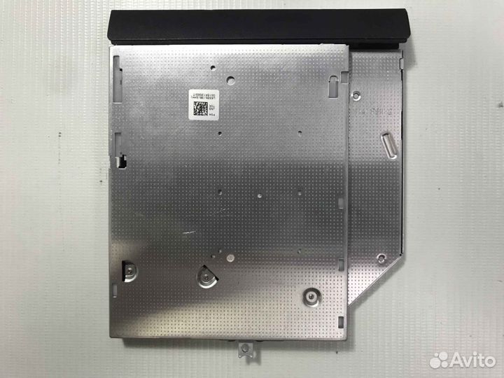 Привод DVD+RW для HP Pavilion dv6