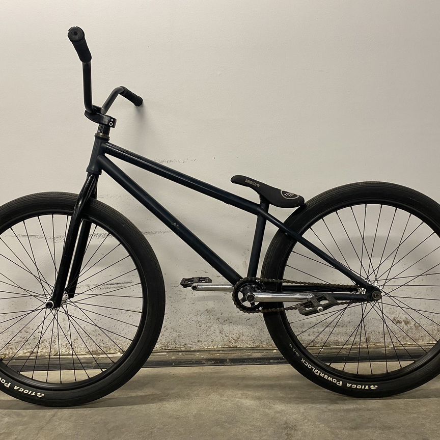 Pridestreet Pride Street Bikes 26 Street Bike Top