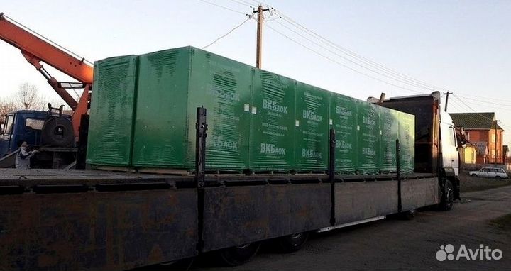 Газоблок газобетон газобетонный блок производитель