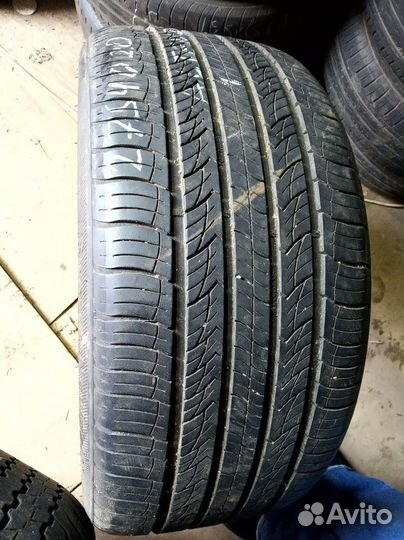 Altenzo Sports Navigator 275/40 R20 106Y