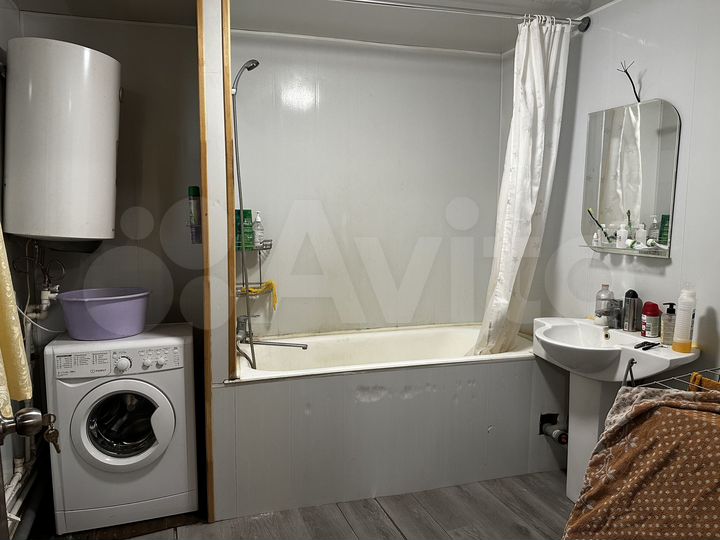 Участок 7,1 сот. (ИЖС)