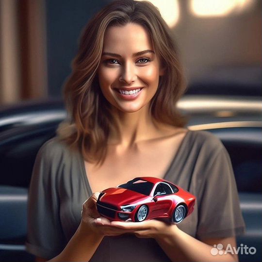 Лобовое стекло hyundai grandeur 4D 2005-2011 gnbl