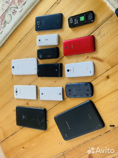 iPhone 5S, 16 ГБ