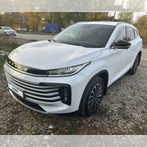 EXEED TXL 2.0 AMT, 2023, 60 000 км, с пробегом, цена 3 000 000 руб.