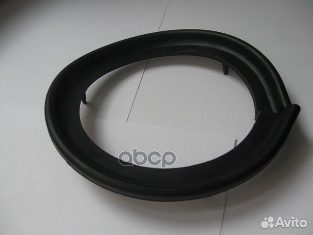 Прокладка пружины Accent I 1994-2000, Accent II