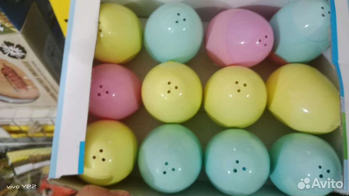 Котята Lost Kitties