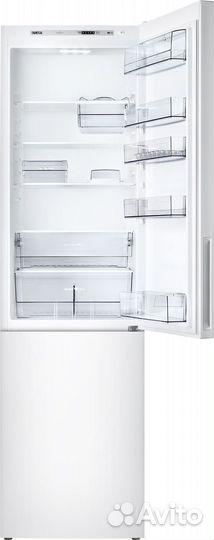 Холодильник atlant хм 4626-101 Новый