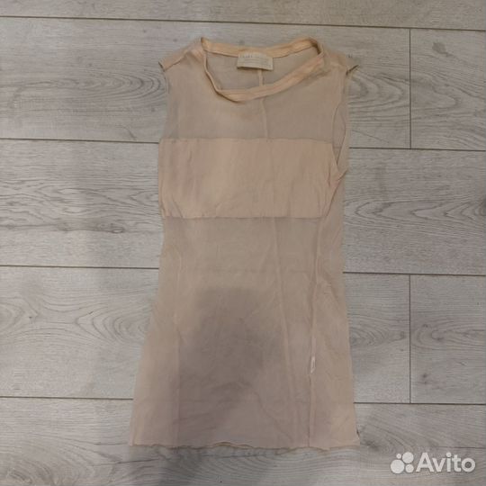 Женские вещи пакетом zara