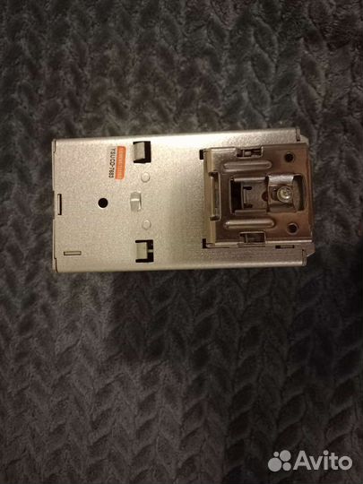 Siemens 6EP1333-3BA00