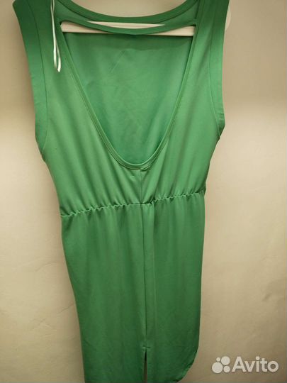 Платье zara