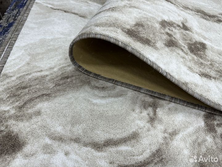 Палас ковролин 1.5х2