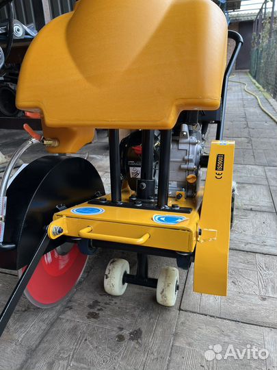 Аренда, прокат, строительного инструмента