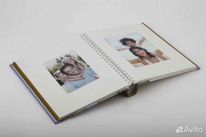 Image Art SA-30-Р/23*28 серия 129 цветы (12/480)