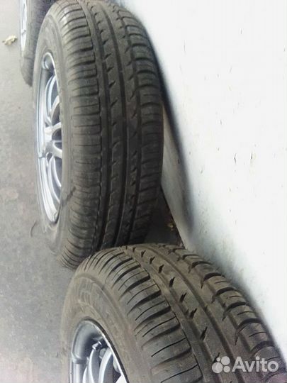 Белшина Artmotion 175/70 R13 82T