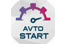 AVTO START