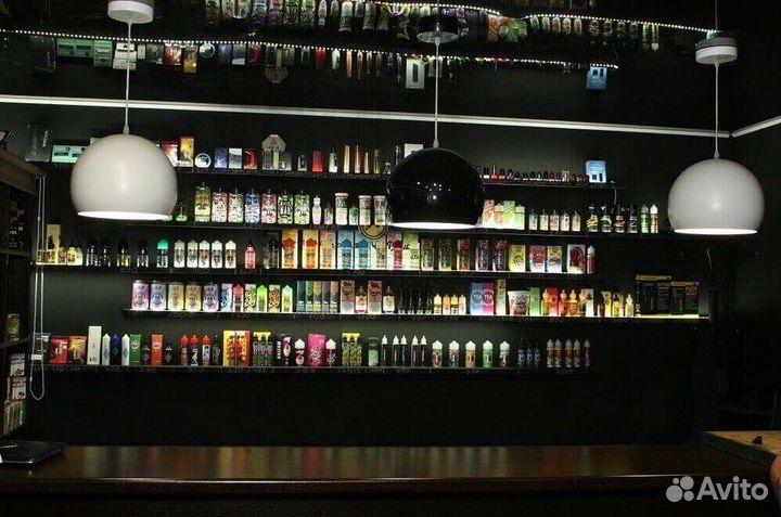 Готовый бизнес: стабильный доход гарантирован