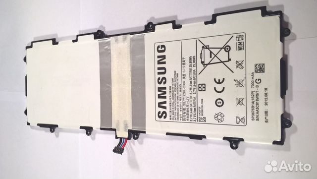 Аккумулятор для планшета самсунг галакси ноте n8000. Galaxy note 10. Самсунг sm-p601 аккумулятор. Samsung galaxy note 10. Galaxy note 10.
