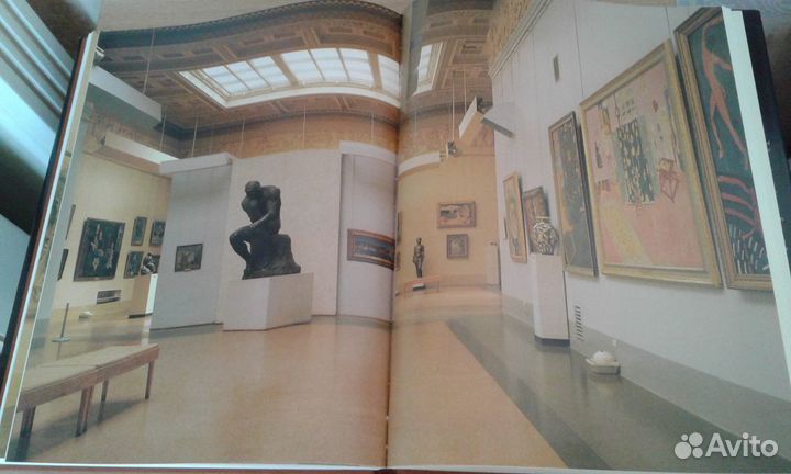 Новые книги по искусству, истории москвы и др