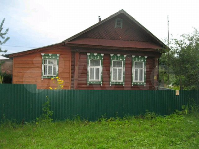 Дома в ваче на авито. Новоселки Вачский район Нижегородская обл. Село Новоселки Нижегородская область Гагарина улица. Дома в село Новоселки Нижегородской области Вачский район. Нижегородская область Вачский район с Новоселки дом музей.