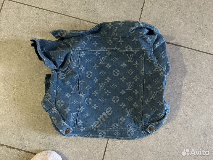 Одежда для маленьких собак