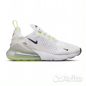 Nike air discount max 270 40.5