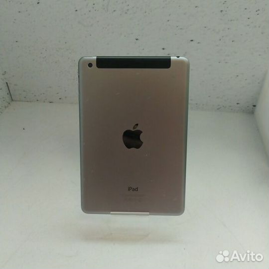 Планшет Apple iPad 2 Mini 16GB Wi-FI