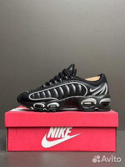 Nike air max tailwind