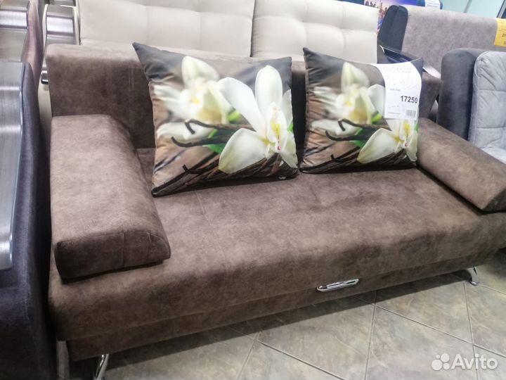 Диван Хилтон