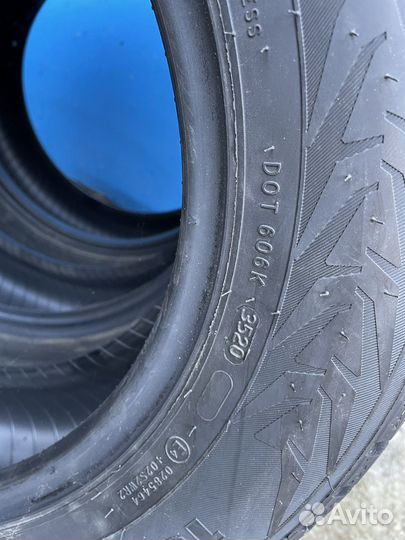 Nokian Tyres Nordman 7 185/65 R15