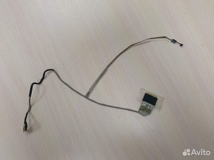Шлейф матрицы Acer Aspire E1-521, E1-531, E1-571