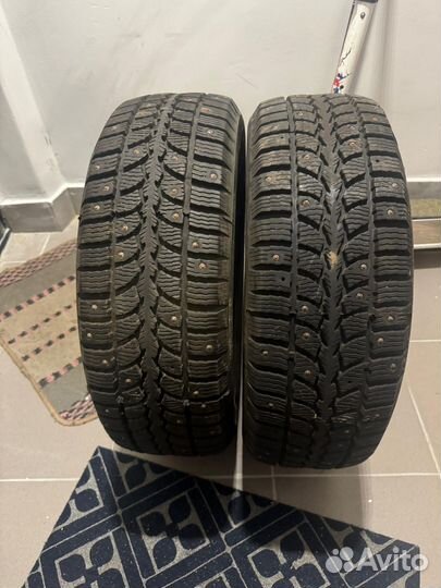 КАМА Кама-505 185/60 R14