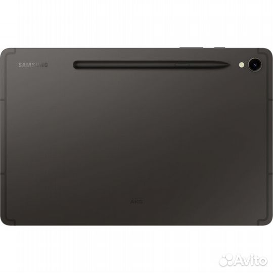 Планшет Samsung Galaxy Tab S9 Wi-Fi 8/128GB Graphi