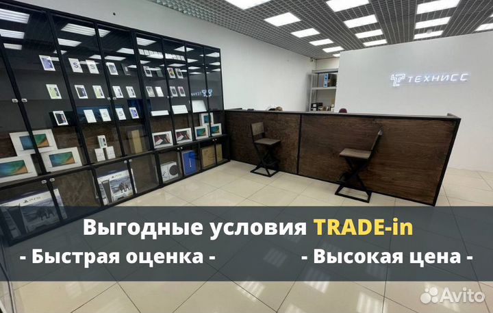 MSI GeForce RTX 4070 Ventus 2X OC 12GB